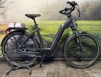 Flyer Gotour 6 5.20 Electrische fiets met €1600,- Korting, Fietsen en Brommers, Elektrische fietsen, Overige merken, Nieuw, Ophalen of Verzenden