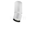 Artemide Hoy Opbouwspot LED, wit - 44° - dimbaar, Verzenden, Nieuw