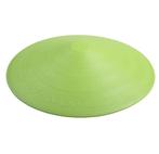 Doornado deurstopper groen Lime, Verzenden, Nieuw