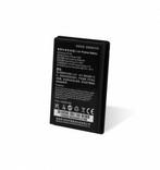 Newland spare battery | BTY-MT95, Verzenden, Nieuw