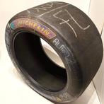 2023 - Band, Verzamelen, Automerken, Motoren en Formule 1, Nieuw