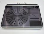 Bang & Olufsen - Beogram 4002 Platenspeler, Nieuw