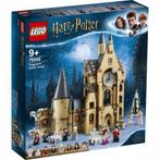 LEGO Harry Potter Zweinstein Klokkentoren - 75948