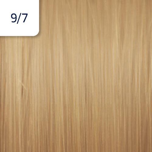 Wella Professionals Illumina Color 60ml (Verf (permanent)), Sieraden, Tassen en Uiterlijk, Uiterlijk | Haarverzorging, Nieuw, Verzenden