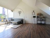 Appartement Passage in Valkenburg, Huizen en Kamers, Huizen te huur, Limburg, Overige soorten