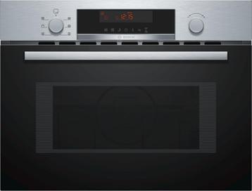 Bosch CMA583MS0 combi-magnetron inbouw beschikbaar voor biedingen