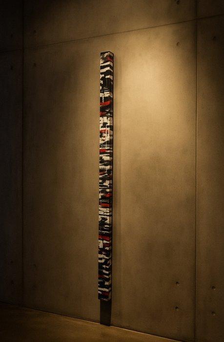 Fabio Colombo - Fabio Colombo - sculptuur, Condensazione n°, Antiek en Kunst, Kunst | Designobjecten