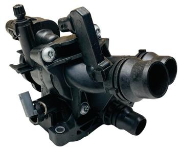 Waterpump 9859293280 Peugeot Citroen beschikbaar voor biedingen