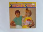 Saskia & Serge - Something Special (LP), Verzenden, Nieuw in verpakking