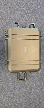 DJI Matrice 300 Hardcase, Nieuw