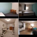 Studentenkamer in Ravenstein gevonden in Grave, Minder dan 20 m², Overige regio's