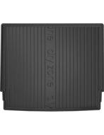 All Weather kofferbakmat Peugeot 5008 I (zonder optionele la, Auto diversen, Automatten, Ophalen of Verzenden, Nieuw