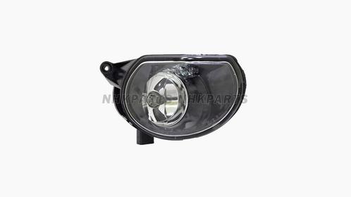 Audi Q7 4L  Mistlamp In Voorbumper Wit H7 (Rechts), Auto-onderdelen, Carrosserie en Plaatwerk