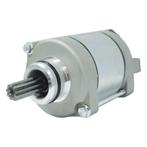 Startmotor KTM 450 500 2012-2014 nieuw, Verzenden, Nieuw