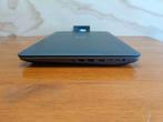 HP Zbook 15 G4 | i7 7820HQ | 16gb DDR4 | 500gb SSD | Quad..., Computers en Software, Windows Laptops, 2 tot 3 Ghz, Refurbished