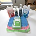 Probiotisch Schoonmaak Starterspakket (compleet & veilig), Ophalen of Verzenden, Schoonmaakmiddel