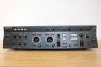 Sony XV-C900 Video Multi Color Corrector Apparatuur voor