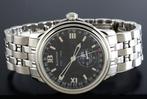 Blancpain - Léman - Moon Phase - Complete Calendar - Ref., Nieuw