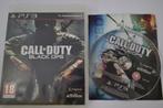 Call Of Duty - Black Ops (PS3), 1 speler, Verzenden, Zo goed als nieuw