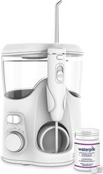 Waterpik WF-06 Whitening Waterflosser (Mooi & Gezond), Verzenden, Nieuw