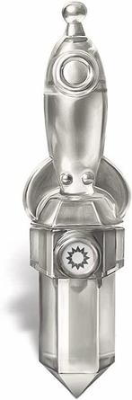 Light Rocket Trap - Trap Team (Skylanders), Ophalen of Verzenden, Zo goed als nieuw