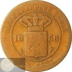 Nederlands-Indië. Willem III & Wilhelmina. Lot van 16