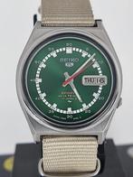 Seiko - 5 Sports - Zonder Minimumprijs - Heren - 1970-1979, Sieraden, Tassen en Uiterlijk, Horloges | Antiek