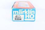 Märklin H0 - 3324 - Elektrische locomotief (1) - Serie 1100, Nieuw