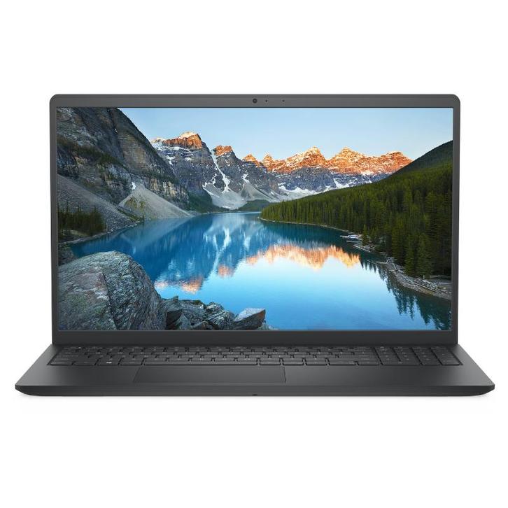 Dell Inspiron 3530 Touch | Core i5 / 8GB / 512GB SSD, Computers en Software, Windows Laptops, Nieuw, Ophalen of Verzenden