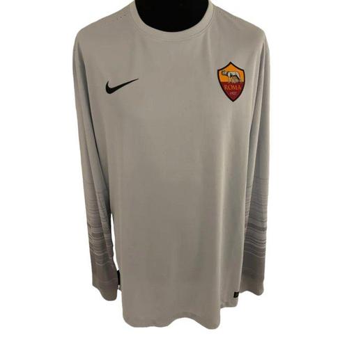 AS Roma - Europese voetbal competitie - Nainggolan -, Verzamelen, Overige Verzamelen