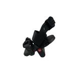 Voetbak Huka fiets (25-30 x 10,5) cm met ge&iuml;ntegreerd b, Ophalen of Verzenden, Nieuw