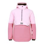 -55% Dare2b  Dare2b Freehand overhead ski-jas voor kinderen/, Kinderen en Baby's, Verzenden, Nieuw