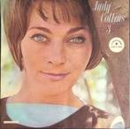 LP gebruikt - Judy Collins - Judy Collins #3 (France, ??), Verzenden, Nieuw in verpakking