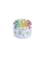 White & Leaf Kruidengrinder  Leaf 3, Verzamelen, Ophalen of Verzenden, Nieuw