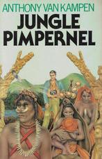 Omnibus, Anthony van Kampen 9789026960369 van Kampen, Boeken, Verzenden, Gelezen, Van Kampen