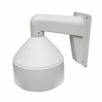 Hikvision DS-1273ZJ-DM26 aluminium wandbeugel, Ophalen of Verzenden, Nieuw