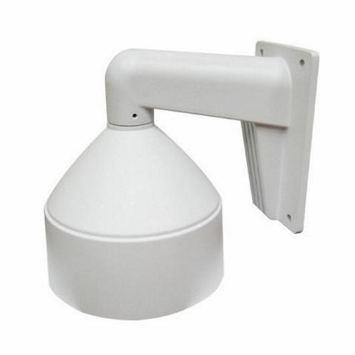 Hikvision DS-1273ZJ-DM26 aluminium wandbeugel, Audio, Tv en Foto, Videobewaking, Ophalen of Verzenden