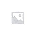 Hisense 80cm 4-deur Amerikaanse koelkast - zwart - speciale, Zakelijke goederen, Kantoor en Winkelinrichting | Winkel en Inventaris