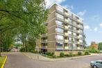 Te Huur 4 Kamer Appartement Hakfortlaan In Arnhem, Huizen en Kamers, Gelderland, Direct bij eigenaar, Appartement, Arnhem