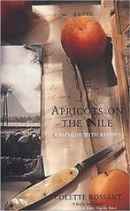 Apricots On The Nile, Ophalen of Verzenden, Nieuw