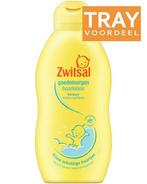 ZWITSAL GOEDEMORGEN HAARLOTION TRAY 6 X 200 ML, Kinderen en Baby's, Badjes en Verzorging, Verzenden, Nieuw