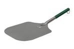 Aluminium Pizza Peel - Big Green Egg, Tuin en Terras, Houtskoolbarbecues, Verzenden, Nieuw