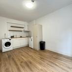 studio in Leiden gevonden voor €748,- pm, 20 tot 35 m², Leiden