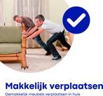 Moeve Meubelroller - Stevig en handig voor zware meubels -, Doe-het-zelf en Verbouw, Gereedschap | Handgereedschap, Ophalen of Verzenden