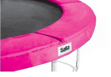 Salta 592P Trampoline Rand Rond 213 cm van 99 voor 49 beschikbaar voor biedingen