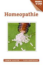 Homeopathie / Geneeswijzen in Nederland / 6 9789020211894, Boeken, Gezondheid, Dieet en Voeding, Verzenden, Gelezen, Corwin Aakster