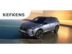 Peugeot e-5008 | Zakelijke Lease v.a. €753.89 pm, Automaat, Gebruikt, Elektrisch, Lease