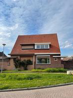 Woning te huur in Landgraaf - 95 m² - 4 kamer(s) - 4 kamers, Overige soorten, Landgraaf, Limburg