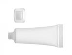 Set van 30 hervulbare flacons, tubes (20 ml, met schroefdop, Doe-het-zelf en Verbouw, Ophalen of Verzenden, Nieuw