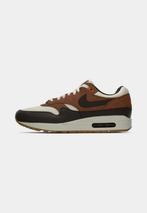 Nike Air Max 1 Thanksgiving’, Kleding | Heren, Schoenen, Bruin, Nike, Nieuw, Ophalen of Verzenden